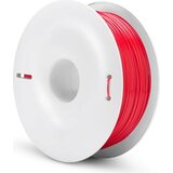 Fiberlogy easy pet-g scarlet, 1,75 mm / 850 g | Eponuda.com