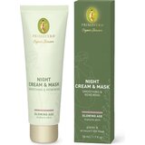 PRIMAVERA nočna krema in maska smoothing & renewing Cene