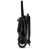 Kinderkraft KOLICA INDY 3 URBAN GREY | Eponuda.com