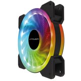 LC Power LC-CF-120-PRO-RGB Cene