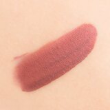 TheBalm Meet Matt(e) Hughes Long Lasting Liquid Lipstick dugotrajni tekući ruž za usne nijansa Charming 7.4 ml | shoptok.hr