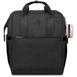  Ruksak za kolica Vuch Eloa Black, 40 x 31 cm | shoptok.hr