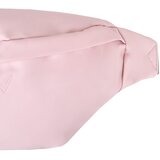 Vuch Geppa Pink | ePonuda.com
