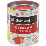 ehrenwort BIO Don Giovanni začimba za pico Cene