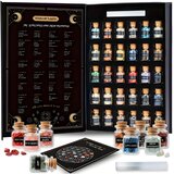  Set ljekovitih kristala - Višebojni KP39951 | shoptok.hr