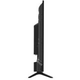 Fox televizor 50DTV230E led, full hd, 50"(127cm), DVB-T/T2/C/S/S2 | Eponuda.com