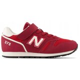 New Balance 373 Crvena Cijene