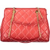 Valentino Bags WOMEN&#39;S BAG RED | Shoptok.si