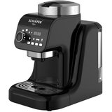 Schafer Schäfer Turkish aparat za kavu automatski coffee function | shoptok.hr