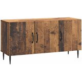  ormar Staro drvo 99 x 34,5 x 50 cm Konstruirano drvo | shoptok.hr