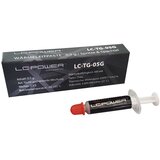 LC-Power termalna pasta 0.5g | Eponuda.ba