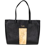 Alviero Martini L LD27 9407 Crna Cijene