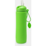 Sinsay Boca za vodu | shoptok.hr