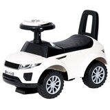 Baby Mix plišana glasbena lisica | Shoptok.si