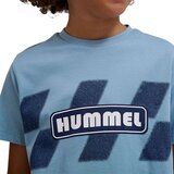 Hummel MAJICA HMLPETS T-SHIRT S/S | shoptok.hr