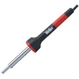 lemilica 60W WLIR6023C Cene