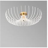 Opviq luster aspendos n 640 | ePonuda.com