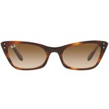 Ray-ban lady Burbank Naočare za sunce RB 2299 954/51 | ePonuda.com
