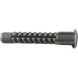  Tipla 8x50mm Cene