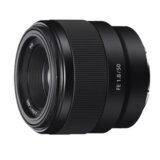 Sony SEL50F18F.SYX OBJEKTIV SONY | Shoptok.si