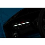  Licencirani auto na akumulator Mercedes AMG SL63 - plavi/lakirani | shoptok.hr