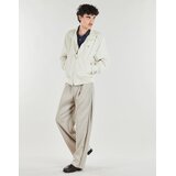 Gant Jakne LIGHTWEIGHT HAMPSHIRE JACKET Bež | Shoptok.si