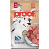 Proof Adult piletina i govedina 1,8 kg Cijene