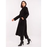 Factory Price Coat IT-EN 96765.17P-black | shoptok.hr