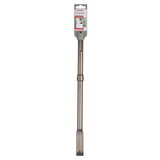 Bosch DLETO ZA BETON SDS MAX 25X400 MM R-TEC SHARP | Shoptok.si
