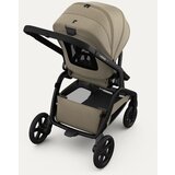 Redsbaby ONIX sportska kolica, Taupe | shoptok.hr