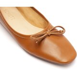 Schutz arissa cipele ženske | Eponuda.com
