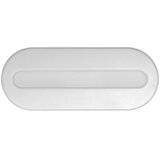 Osram LED svetilka pod omarico Mobil (Do x Š x V: 11,6 x 1,1 x 4,7 cm, Barva svetlobe: Hladno bela) | Shoptok.si