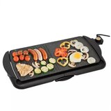 Home Namizni žar, 2000 W (HG GR 03) | Shoptok.si