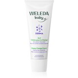 Weleda Baby Derma umirujuća krema za dječju kožu 50 ml | shoptok.hr