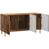  ormar 99 x 34,5 x 50 cm Staro drvo Konstruirano drvo | shoptok.hr