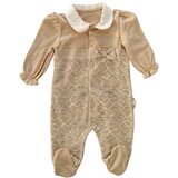  Zeka za bebe 3763, Krem | Eponuda.com