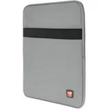 Torba za laptop 39x28cm 1133-8740629 siva