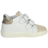 Balducci MSP4677 Bijela | shoptok.hr