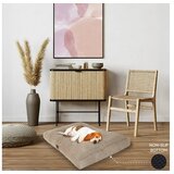 WALLXPERT krevet za kućne ljubimce max | ePonuda.com
