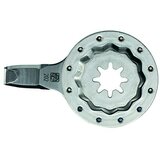Fein Starlock Plus Nož za rezanje za višenamijenski alat (Širina noža: 5 mm) Cijene