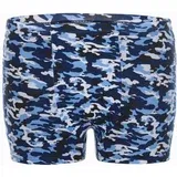 Edoti Men's boxer shorts