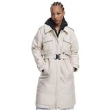 Desigual dugačka ženska jakna | ePonuda.com