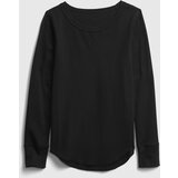 GAP T-shirt | Shoptok.si