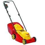 Wolf-garten kosačica wg s 3200 e, 32 cm 1000 w Cene