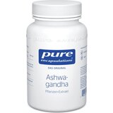 pure encapsulations Ashwagandha Cijene