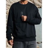 Sinsay Crewneck majica Slike