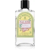 Aftershave Bay Rum voda za po britju za moške 100 ml