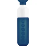 Original - 450 ml - Cosmic Storm