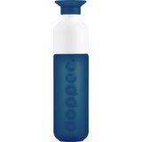 Dopper Original - 450 ml - Cosmic Storm | shoptok.hr