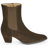Unisa Gležnjarji LEYLA Kostanjeva | Shoptok.si